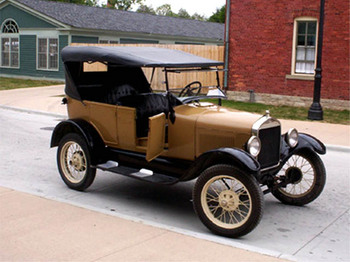 1908年フォードT.jpg