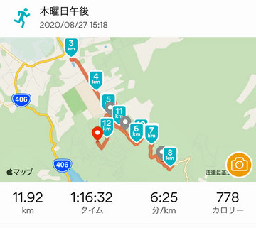 27日ジョギング.jpg