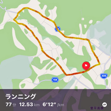 6日目ジョギング.jpg