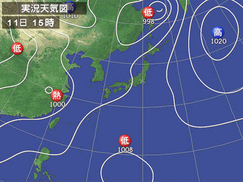8月11日天気図.jpg