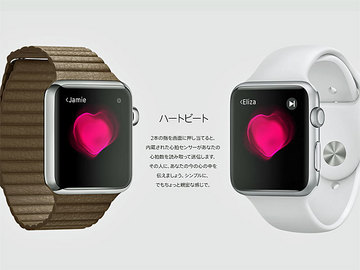 Apple-watch.jpg