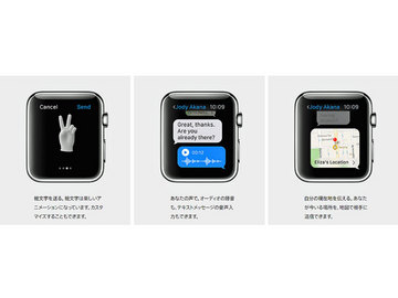Apple-watch2.jpg