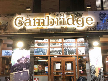 Cambridge入口.jpg