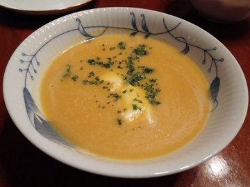 かぼちゃスープ.jpg