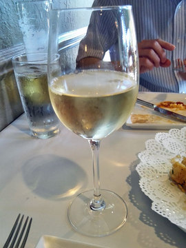 イタリア白ワイン.jpg