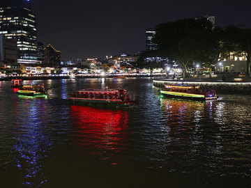 シンガポール川夜景.jpg