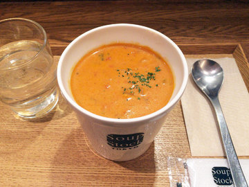 トマトスープ.jpg