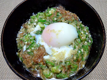 ネバネバ素麺.jpg