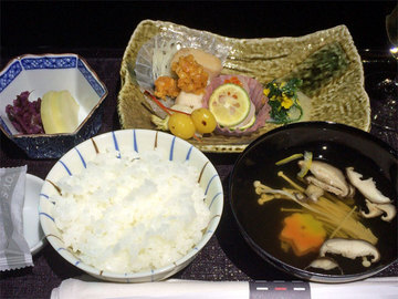 フミコの和食.jpg