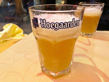 ラテラスのビール.jpg