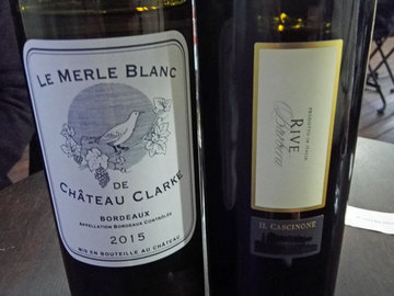 ワイン-Merle-Blanc-Rive.jpg
