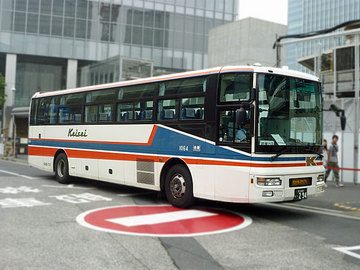 京成バス.jpg