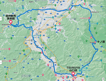 信州新町美術館地図.jpg