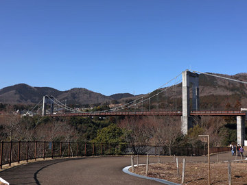 公園つり橋.jpg