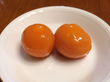 冷凍卵３.jpg