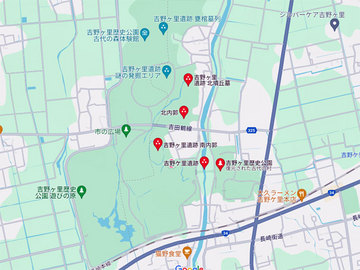 吉野ヶ里地図.jpg