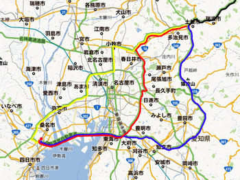 名古屋地区高速道路.jpg
