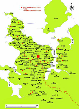 名護屋城地図.jpg