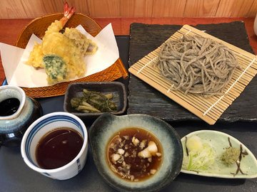天ぷら蕎麦.jpg