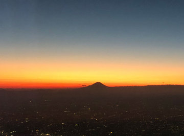 富士山夕日.jpg