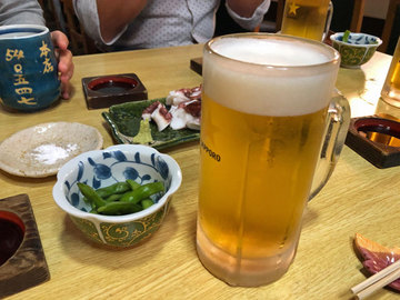 寿司蔵ビール.jpg