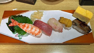 寿司１.jpg