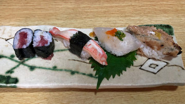 寿司２.jpg