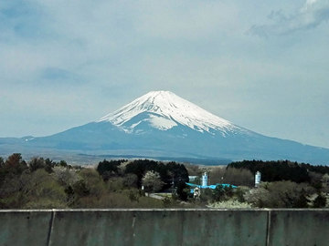 新東名富士山.jpg