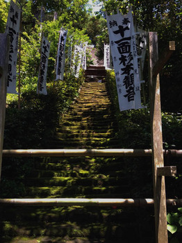 杉本寺旧階段.jpg