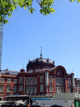 東京駅舎.jpg