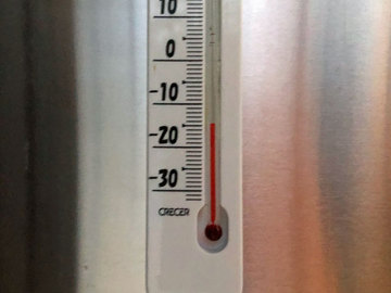 気温－15°.jpg