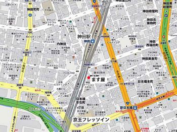 神田駅地図2.jpg