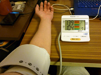 血圧測定.jpg