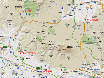 長野地図２.jpg