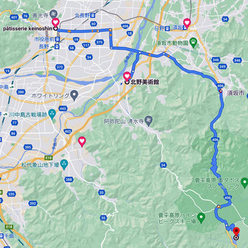 長野市マップ.jpg