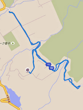 ５月４日ジョギング.jpg