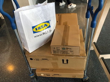 IKEA荷物.jpg