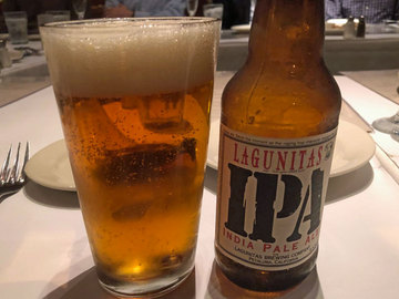 IPAビール.jpg