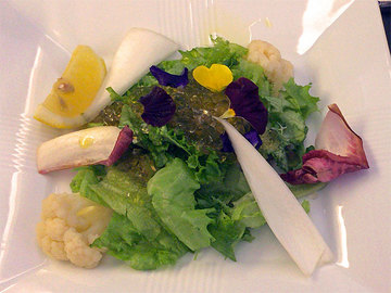 JAL-salad.jpg