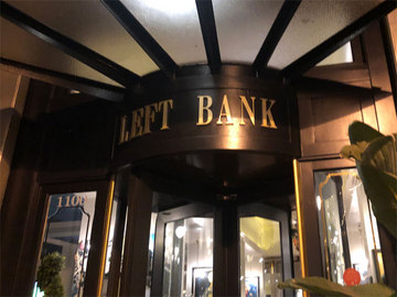 LEFT-BANK.jpg