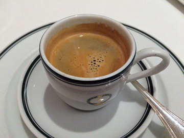 Laurent-espresso.jpg