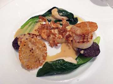 Laurent-seafood.jpg