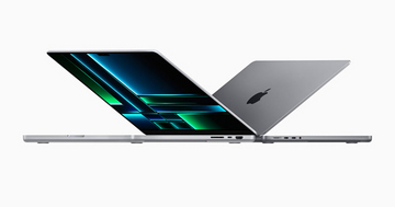 MacBook-Pro-M2.jpg