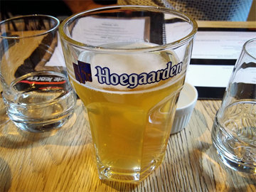 Namurビール.jpg