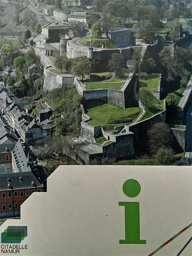 Namur古城.jpg