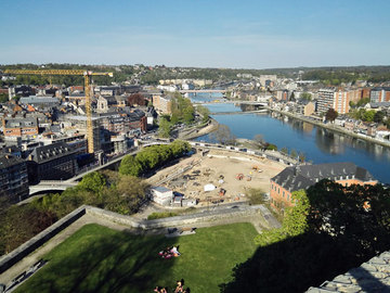 Namur川.jpg