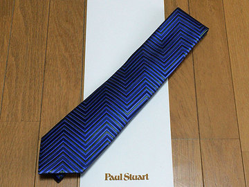 Pau-Stuart-necktie.jpg