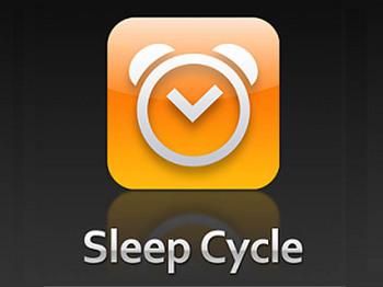 Sleep cycle ロゴ.jpg