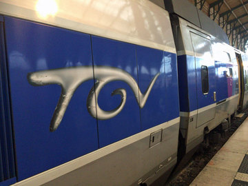 TGV-2.jpg