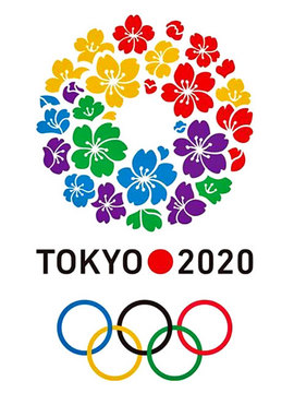 TOKYO-2020.jpg